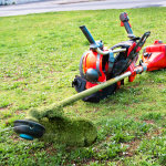 Decespugliatore per giardino come scegliere quello giusto